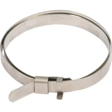 Pince à collier serti KSTOOLS 115.1186 | 115.1186