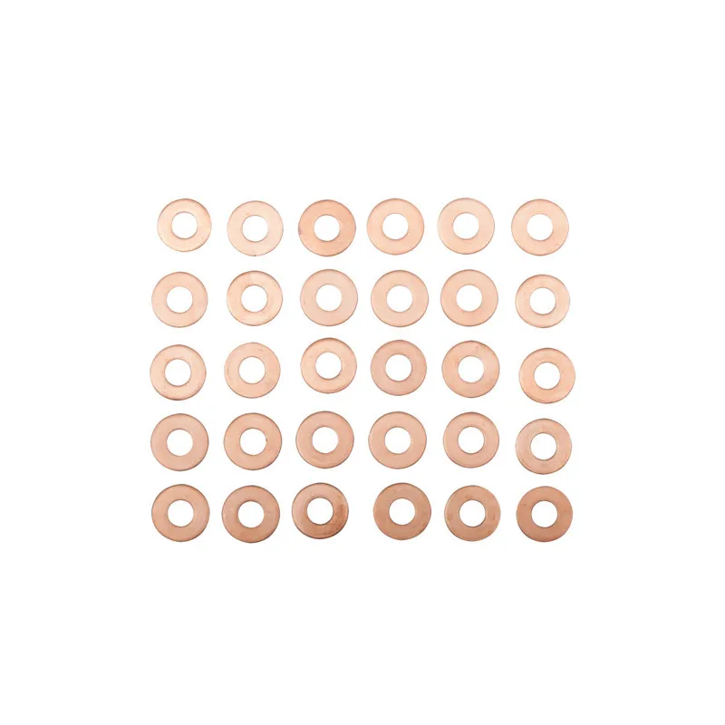BAHBE1305P450WS07|7314150269358|Bahco BAHBE1305P450WS07|7314150269358|Bahco