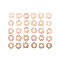 BAHBE1305P450WS14|7314150269419|Bahco