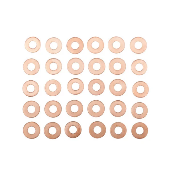 BAHBE1305P450WS12|7314150269396|Bahco
