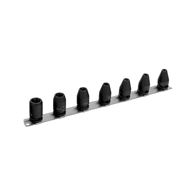 BAHK7401TORX-E-S7|7314150343324|Bahco