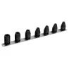 BAHK7401TORX-E-S7|7314150343324|Bahco