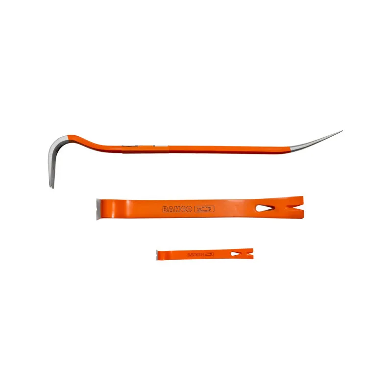 BAHWBP-3P-6FMF|7314150453115|Bahco BAHWBP-3P-6FMF|7314150453115|Bahco