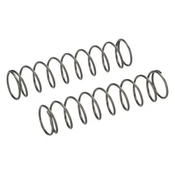 BAHR905P-BULK50|7311518252250|Bahco