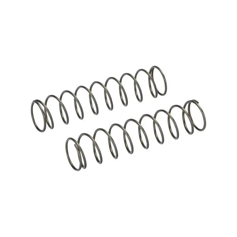 BAHR905P-BULK50|7311518252250|Bahco BAHR905P-BULK50|7311518252250|Bahco