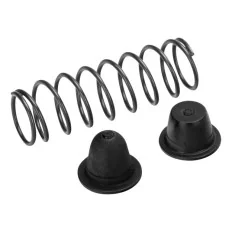 BAHR1080P|7311518282479|Bahco