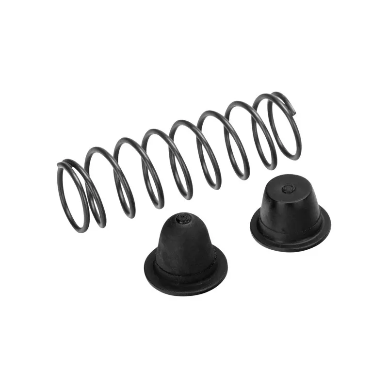 BAHR1080P|7311518282479|Bahco BAHR1080P|7311518282479|Bahco