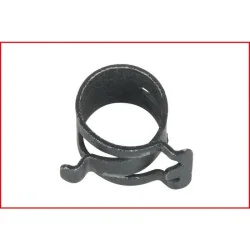 Pince 8 -18mm pour colliers MU. KSTOOLS 115.1187 | 115.1187