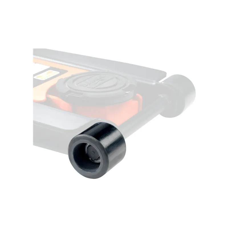 BAHBH1A2500-03|7314150226856|Bahco BAHBH1A2500-03|7314150226856|Bahco