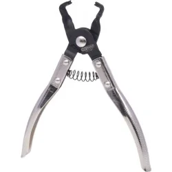 Pince 8 -18mm pour colliers MU. KSTOOLS 115.1187 | 115.1187