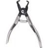 Pince 8 -18mm pour colliers MU. KSTOOLS 115.1187 | 115.1187