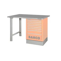 BAH1495KWB15TS|7314150338115|Bahco
