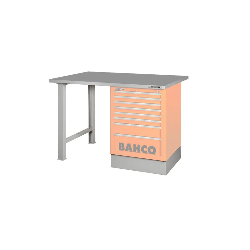 BAH1495KWB15TS|7314150338115|Bahco BAH1495KWB15TS|7314150338115|Bahco