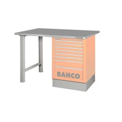 BAH1495KWB18TS|7314150338122|Bahco