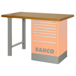 BAH1495KWB18TD|7314150296644|Bahco