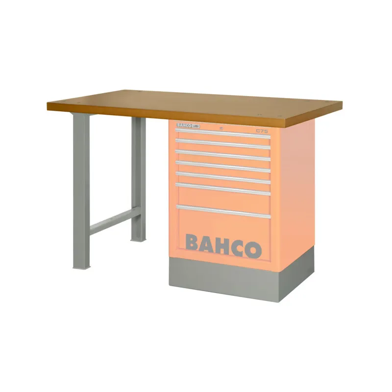 BAH1495KWB18TD|7314150296644|Bahco BAH1495KWB18TD|7314150296644|Bahco
