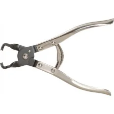 Pince 8 -18mm pour colliers MU. KSTOOLS 115.1187 | 115.1187