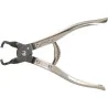 Pince 8 -18mm pour colliers MU. KSTOOLS 115.1187 | 115.1187