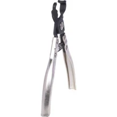 Pince 8 -18mm pour colliers MU. KSTOOLS 115.1187 | 115.1187