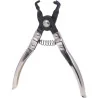 Pince 8 -18mm pour colliers MU. KSTOOLS 115.1187 | 115.1187