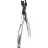 Pince 8 -18mm pour colliers MU. KSTOOLS 115.1187 | 115.1187