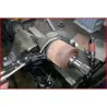 Pince à colliers sertis . 0-30 mm KSTOOLS 115.1191 | 115.1191