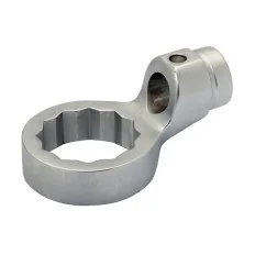 BAH168-15/16|7314150419555|Bahco