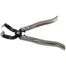 Pince à colliers sertis . 0-30 mm KSTOOLS 115.1191 | 115.1191