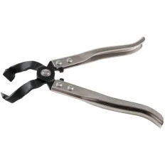 Pince à colliers sertis . 0-30 mm KSTOOLS 115.1191 | 115.1191