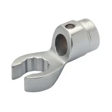 BAH169-23|7314150419791|Bahco