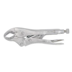 Pince étau GRIPfix Xtreme 7" . 0-40 mm KSTOOLS 115.1196 | 115.1196