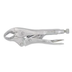 Pince étau GRIPfix Xtreme 7" . 0-40 mm KSTOOLS 115.1196 | 115.1196