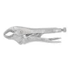 Pince étau GRIPfix Xtreme 7" . 0-40 mm KSTOOLS 115.1196 | 115.1196