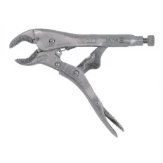 Pince étau GRIPfix Xtreme 7" . 0-40 mm KSTOOLS 115.1196 | 115.1196