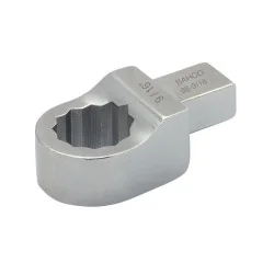 BAH98-3/4|7314150367528|Bahco