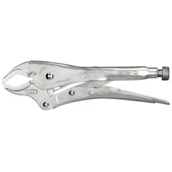 Pince étau GRIPfix Xtreme 9" . 0-50 mm KSTOOLS 115.1197 | 115.1197