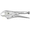 Pince étau GRIPfix Xtreme 9" . 0-50 mm KSTOOLS 115.1197 | 115.1197