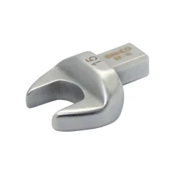 BAH247-55|7314150367160|Bahco