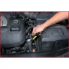 Pince pour démontage de durite Ø15-54 mm . L. 180 mm KSTOOLS 115.1199 | 115.1199