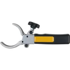 Pince pour démontage de durite Ø15-54 mm . L. 180 mm KSTOOLS 115.1199 | 115.1199