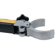 Pince pour démontage de durite Ø15-54 mm . L. 180 mm KSTOOLS 115.1199 | 115.1199