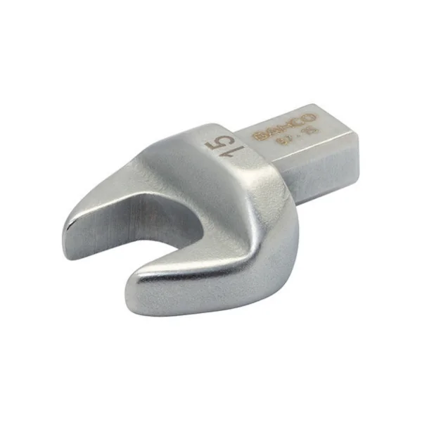 BAH97-22|7314150349722|Bahco BAH97-22|7314150349722|Bahco