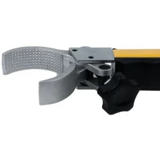 Pince pour démontage de durite Ø15-54 mm . L. 180 mm KSTOOLS 115.1199 | 115.1199