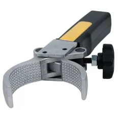 Pince pour démontage de durite Ø15-54 mm . L. 180 mm KSTOOLS 115.1199 | 115.1199