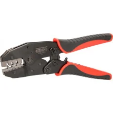 Pince à sertir pour DEUTSCH DT et DEUTSCH DTM . Ø 1 .0/1 .5/2 .5 mm² KSTOOLS 115.1205 | 115.1205