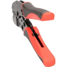 Pince à sertir pour DEUTSCH DT et DEUTSCH DTM . Ø 1 .0/1 .5/2 .5 mm² KSTOOLS 115.1205 | 115.1205