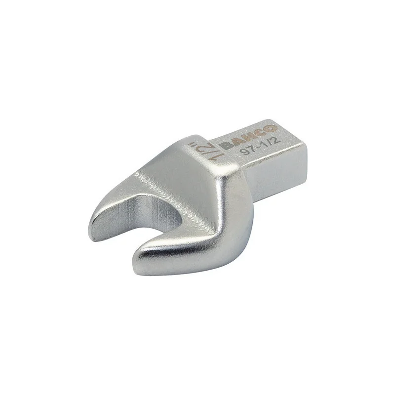 BAH147-1|7314150367047|Bahco