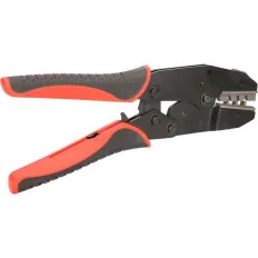 Pince à sertir pour DEUTSCH DT et DEUTSCH DTM . Ø 1 .0/1 .5/2 .5 mm² KSTOOLS 115.1205 | 115.1205