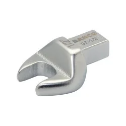 BAH97-3/4|7314150366590|Bahco