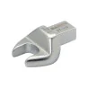 BAH97-1/2|7314150366545|Bahco